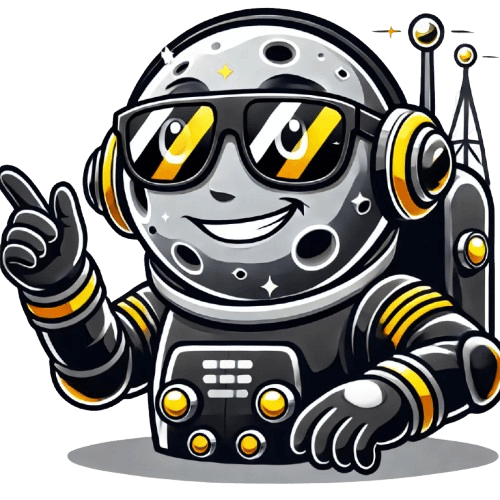 moonwin casino
